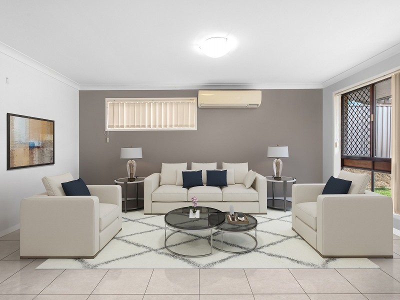 9 Pavuvu Street, Mansfield QLD 4122