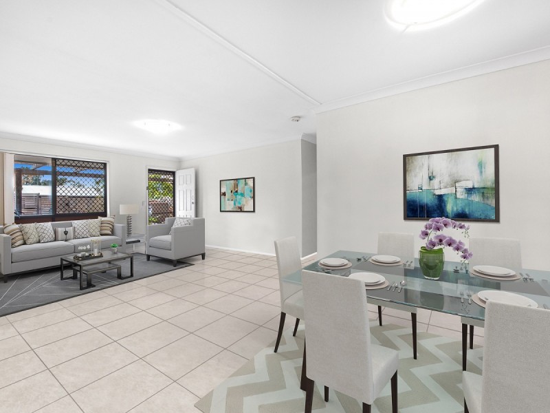 9 Pavuvu Street, Mansfield QLD 4122