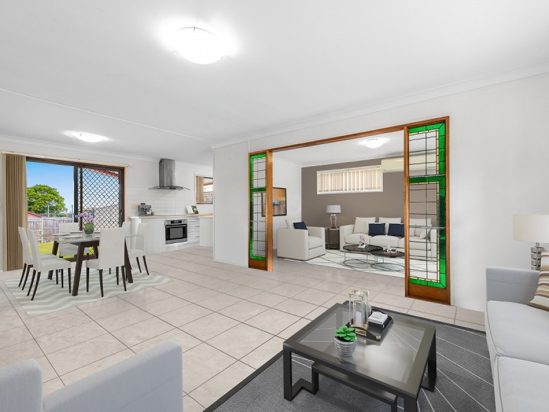 9 Pavuvu Street, Mansfield QLD 4122