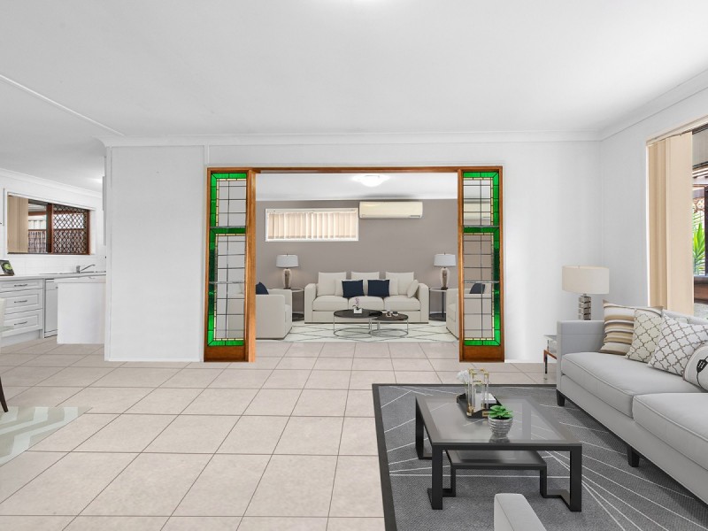 9 Pavuvu Street, Mansfield QLD 4122