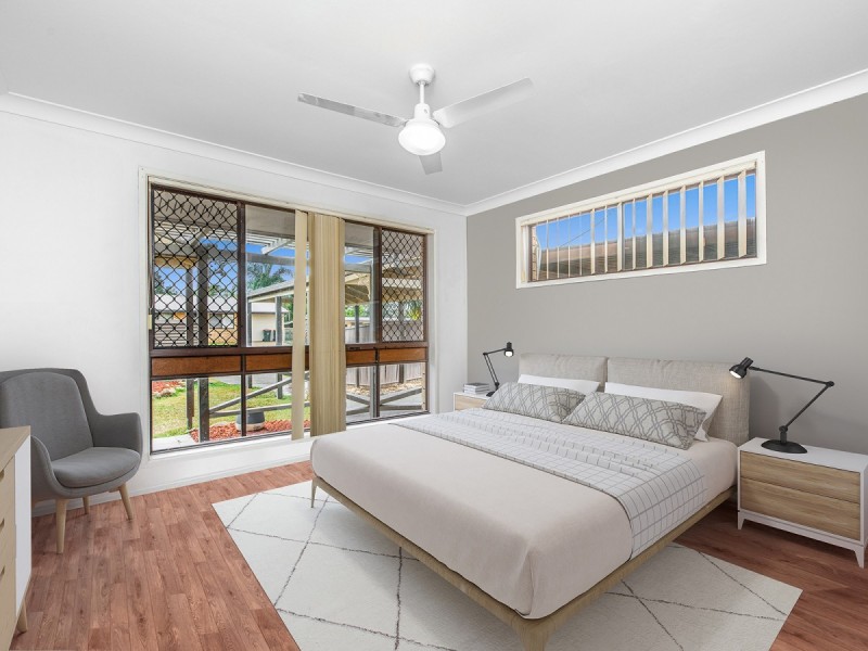 9 Pavuvu Street, Mansfield QLD 4122