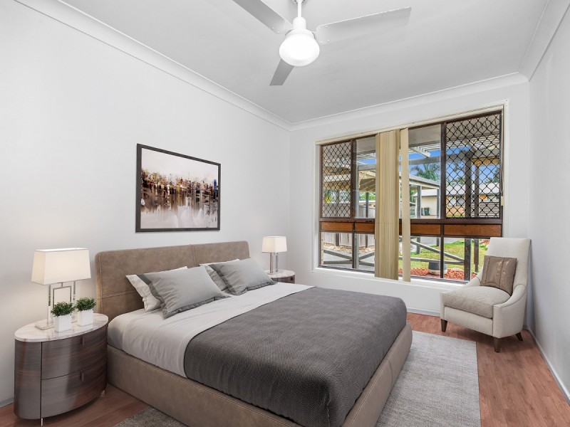 9 Pavuvu Street, Mansfield QLD 4122