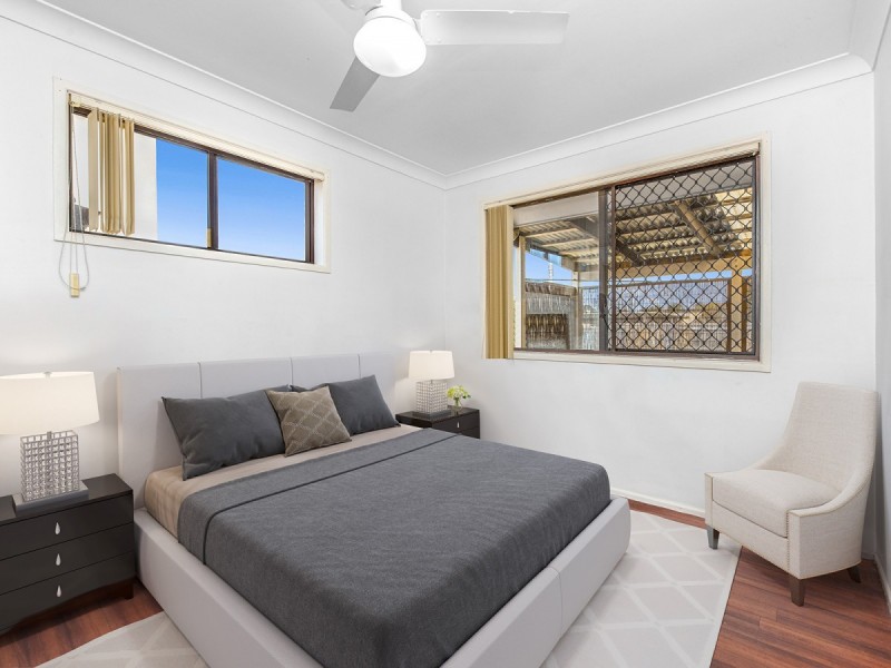 9 Pavuvu Street, Mansfield QLD 4122