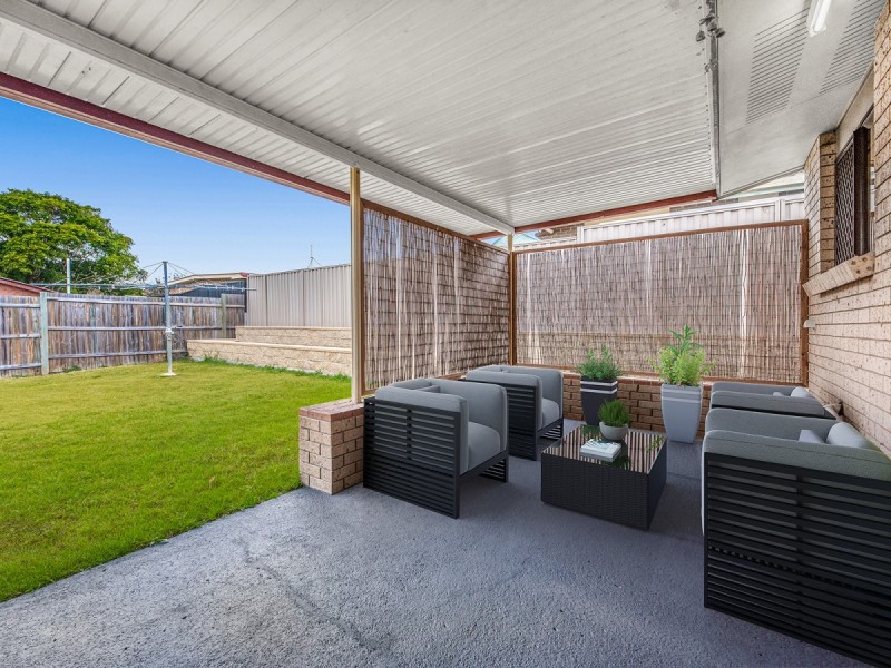 9 Pavuvu Street, Mansfield QLD 4122