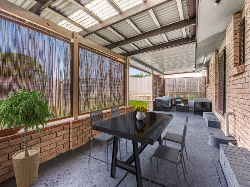 9 Pavuvu Street, Mansfield QLD 4122