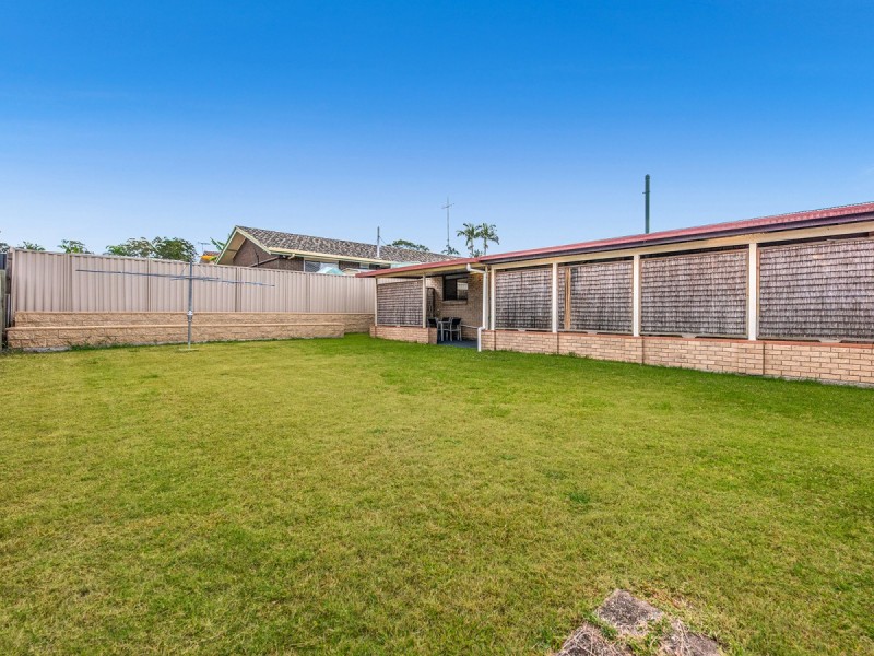 9 Pavuvu Street, Mansfield QLD 4122