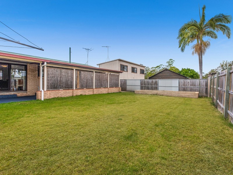 9 Pavuvu Street, Mansfield QLD 4122