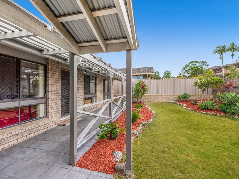 9 Pavuvu Street, Mansfield QLD 4122