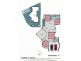 10 Lorikeet Place, Wishart QLD 4122 Floorplan