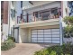 6B Hanworth Street, East Brisbane QLD 4169
