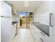 20 Coutts Court, Brendale QLD 4500