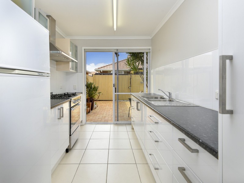 20 Coutts Court, Brendale QLD 4500