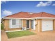 20 Coutts Court, Brendale QLD 4500