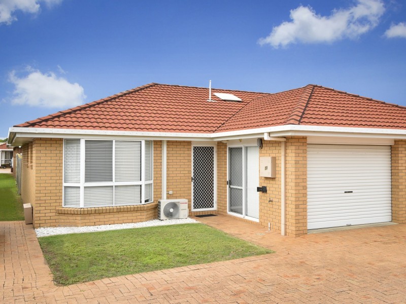 20 Coutts Court, Brendale QLD 4500