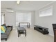 20 Coutts Court, Brendale QLD 4500