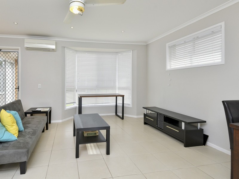 20 Coutts Court, Brendale QLD 4500