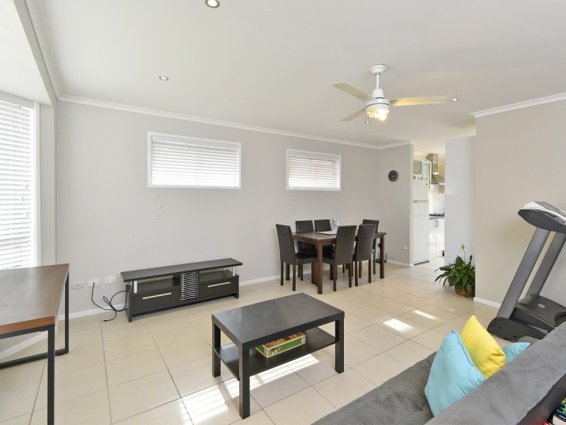 20 Coutts Court, Brendale QLD 4500