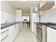 20 Coutts Court, Brendale QLD 4500