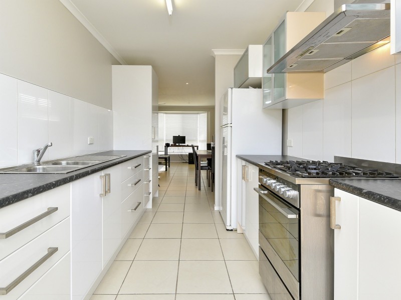 20 Coutts Court, Brendale QLD 4500