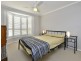 20 Coutts Court, Brendale QLD 4500