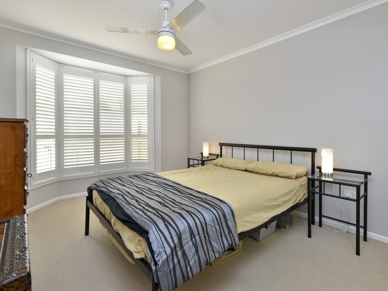 20 Coutts Court, Brendale QLD 4500