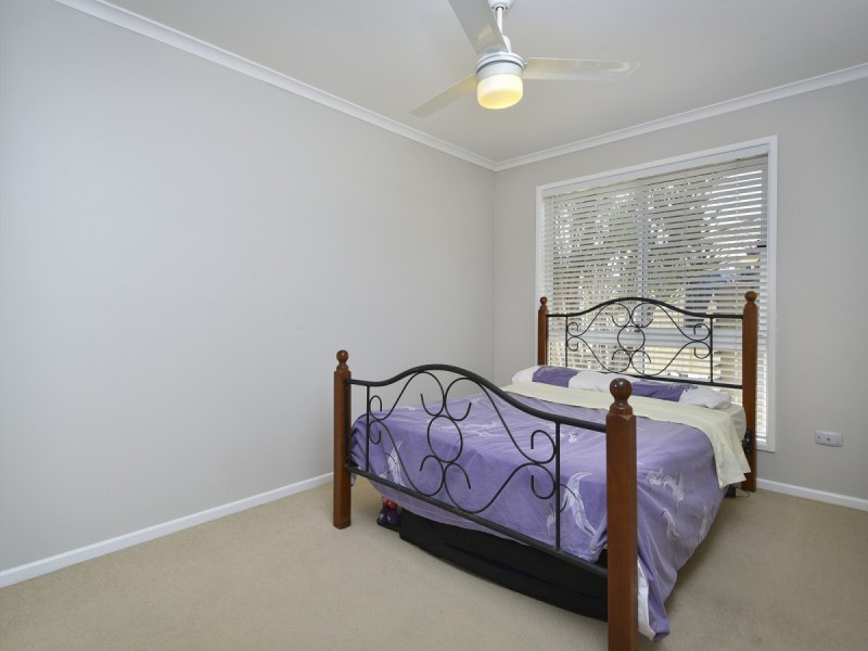 20 Coutts Court, Brendale QLD 4500