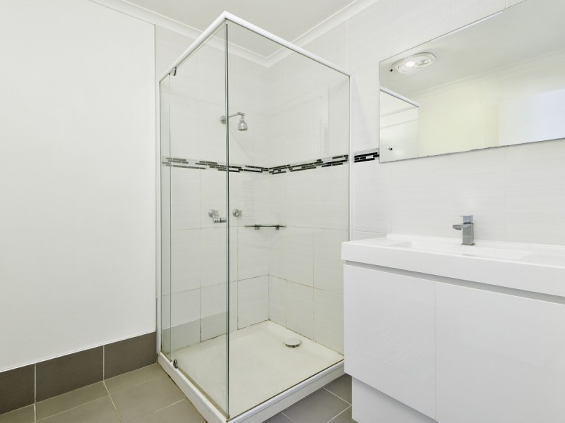 20 Coutts Court, Brendale QLD 4500