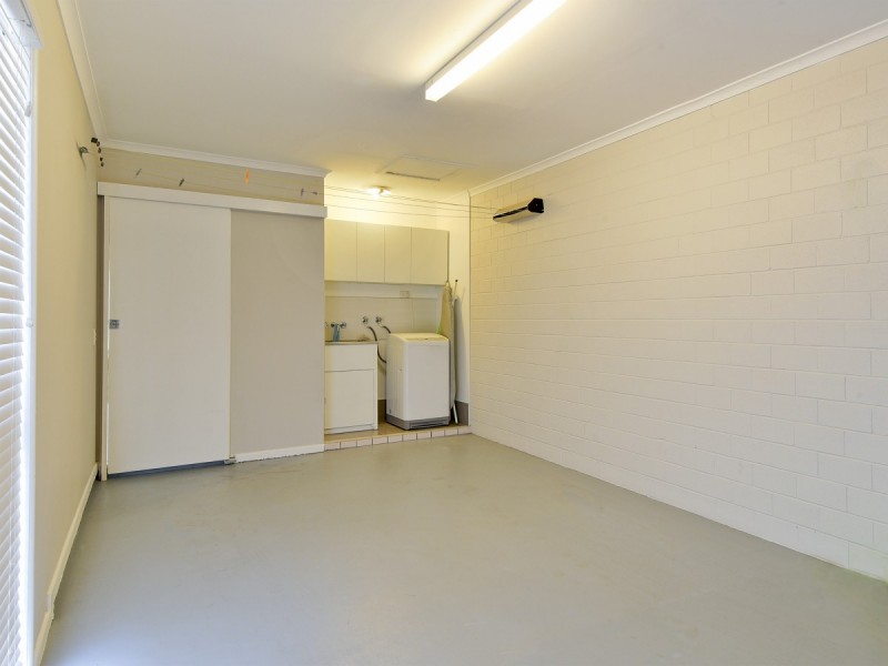20 Coutts Court, Brendale QLD 4500
