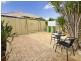 20 Coutts Court, Brendale QLD 4500