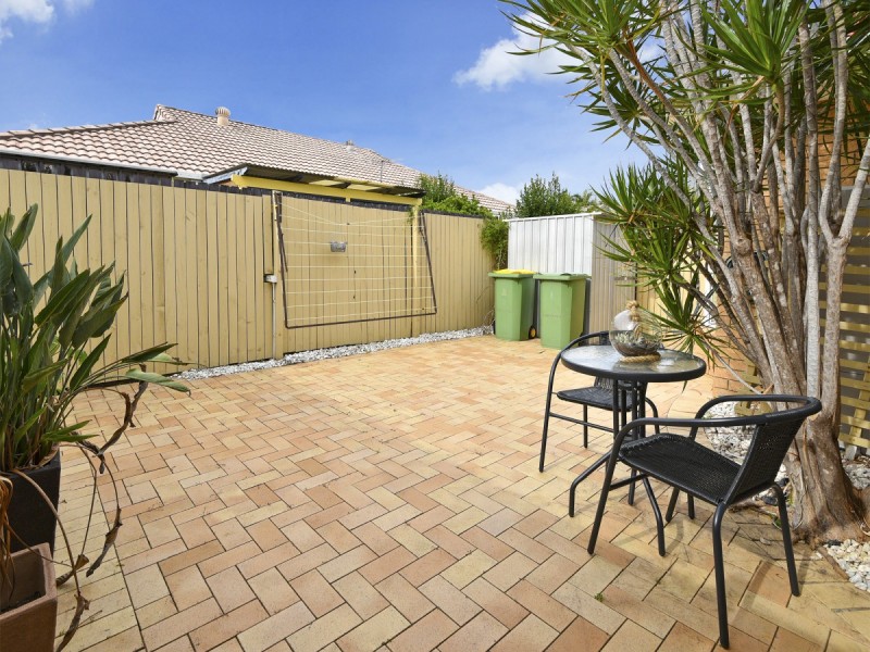 20 Coutts Court, Brendale QLD 4500
