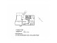 810 Cavendish Road, Holland Park QLD 4121 Floorplan