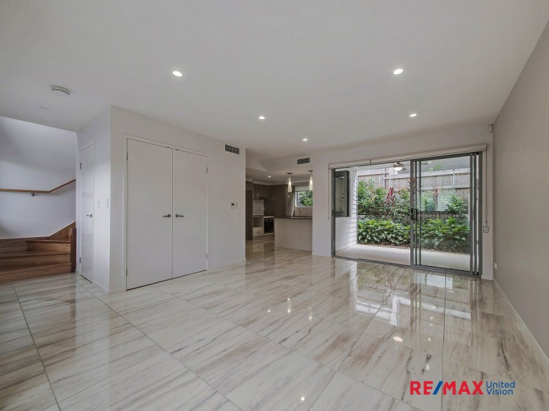 18/18 Bendena Terrace, Carina Heights QLD 4152