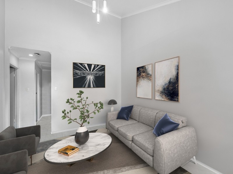 55 Malmrose Street, Wishart QLD 4122