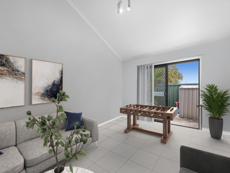 55 Malmrose Street, Wishart QLD 4122