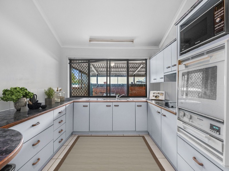 55 Malmrose Street, Wishart QLD 4122