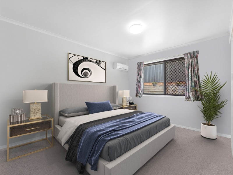 55 Malmrose Street, Wishart QLD 4122