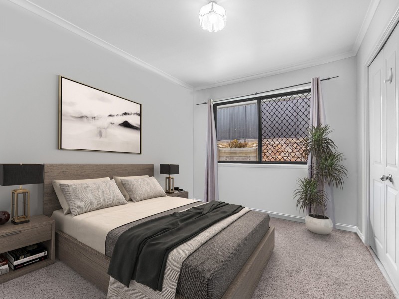 55 Malmrose Street, Wishart QLD 4122