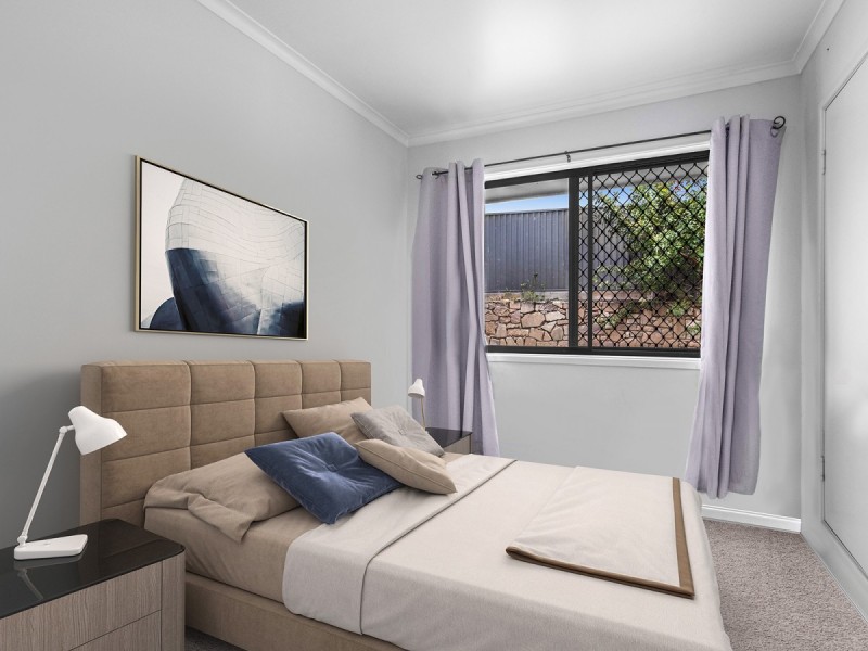 55 Malmrose Street, Wishart QLD 4122