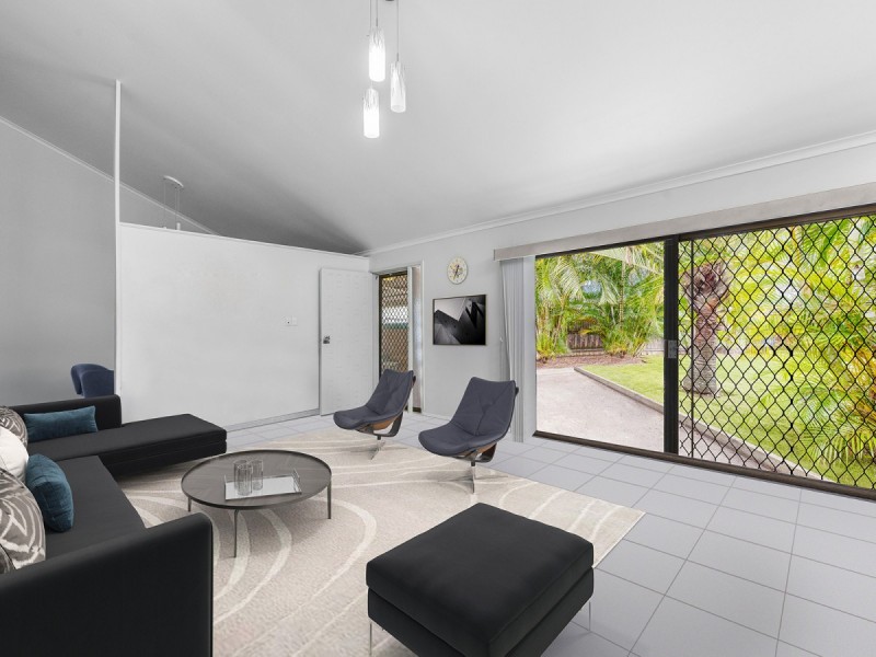 55 Malmrose Street, Wishart QLD 4122