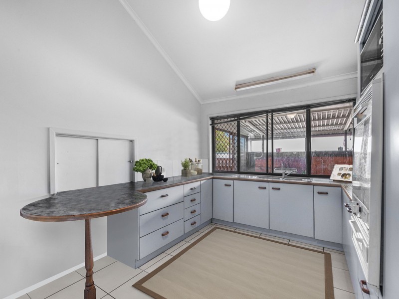 55 Malmrose Street, Wishart QLD 4122