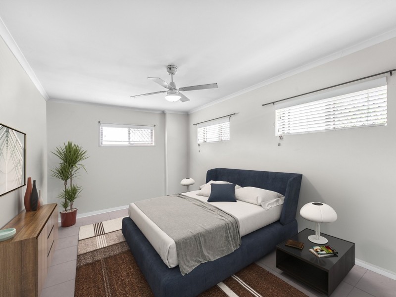 55 Malmrose Street, Wishart QLD 4122