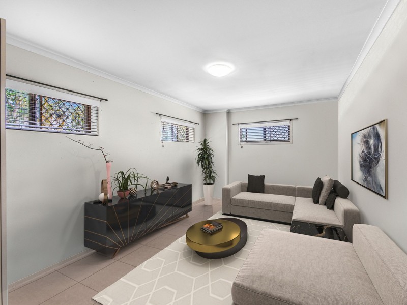 55 Malmrose Street, Wishart QLD 4122