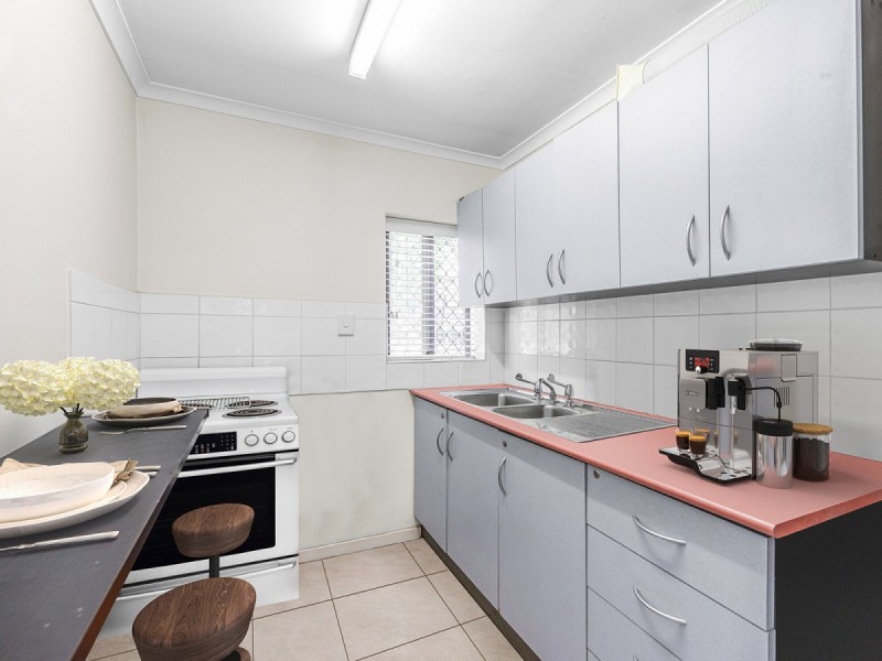 55 Malmrose Street, Wishart QLD 4122