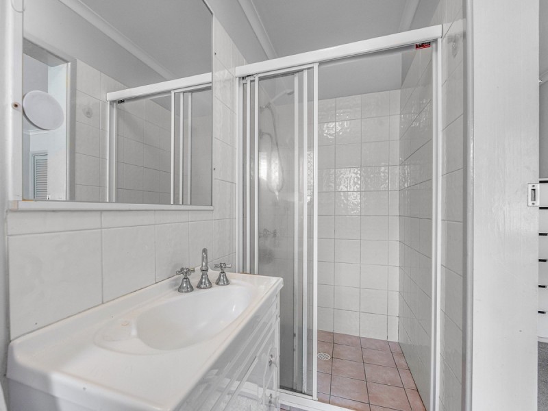 55 Malmrose Street, Wishart QLD 4122