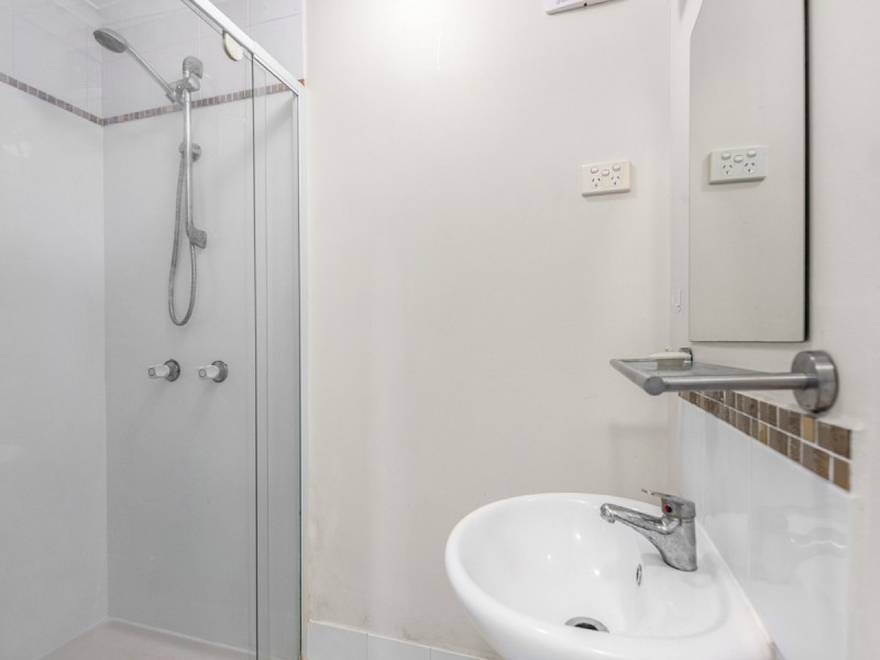 55 Malmrose Street, Wishart QLD 4122