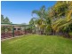 55 Malmrose Street, Wishart QLD 4122