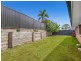 55 Malmrose Street, Wishart QLD 4122