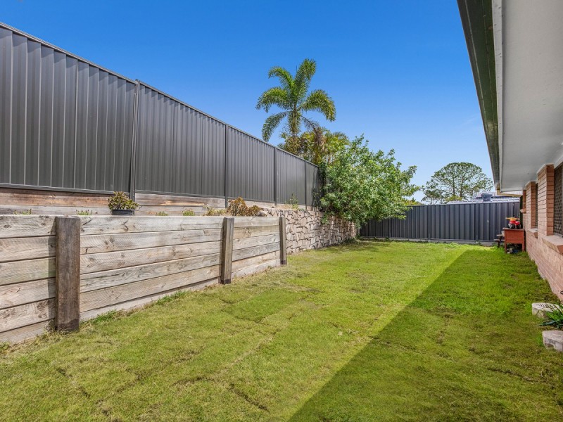 55 Malmrose Street, Wishart QLD 4122