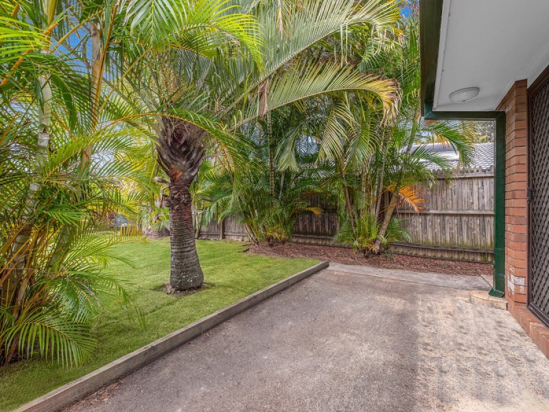 55 Malmrose Street, Wishart QLD 4122