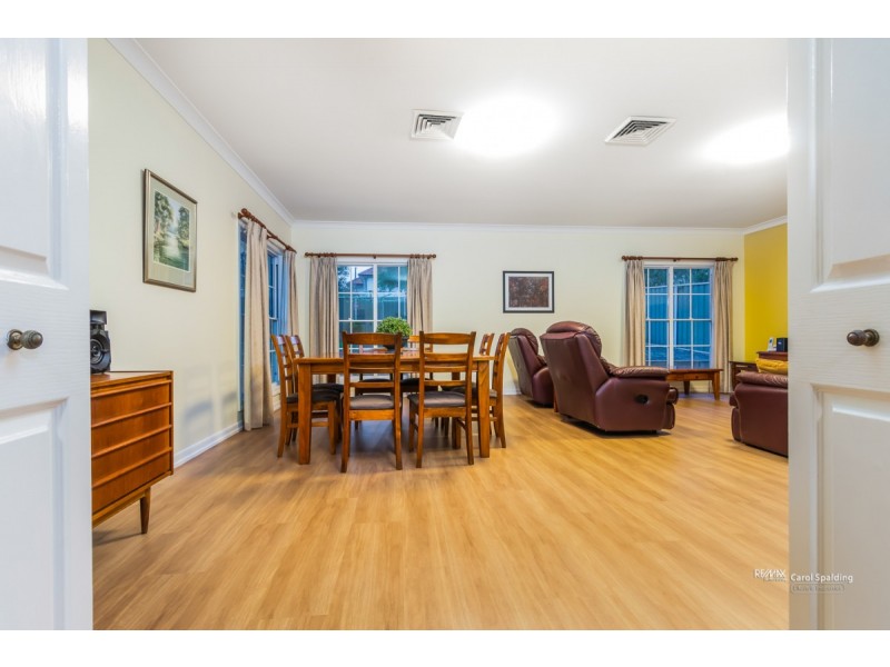 45 Watson Street, Camp Hill QLD 4152